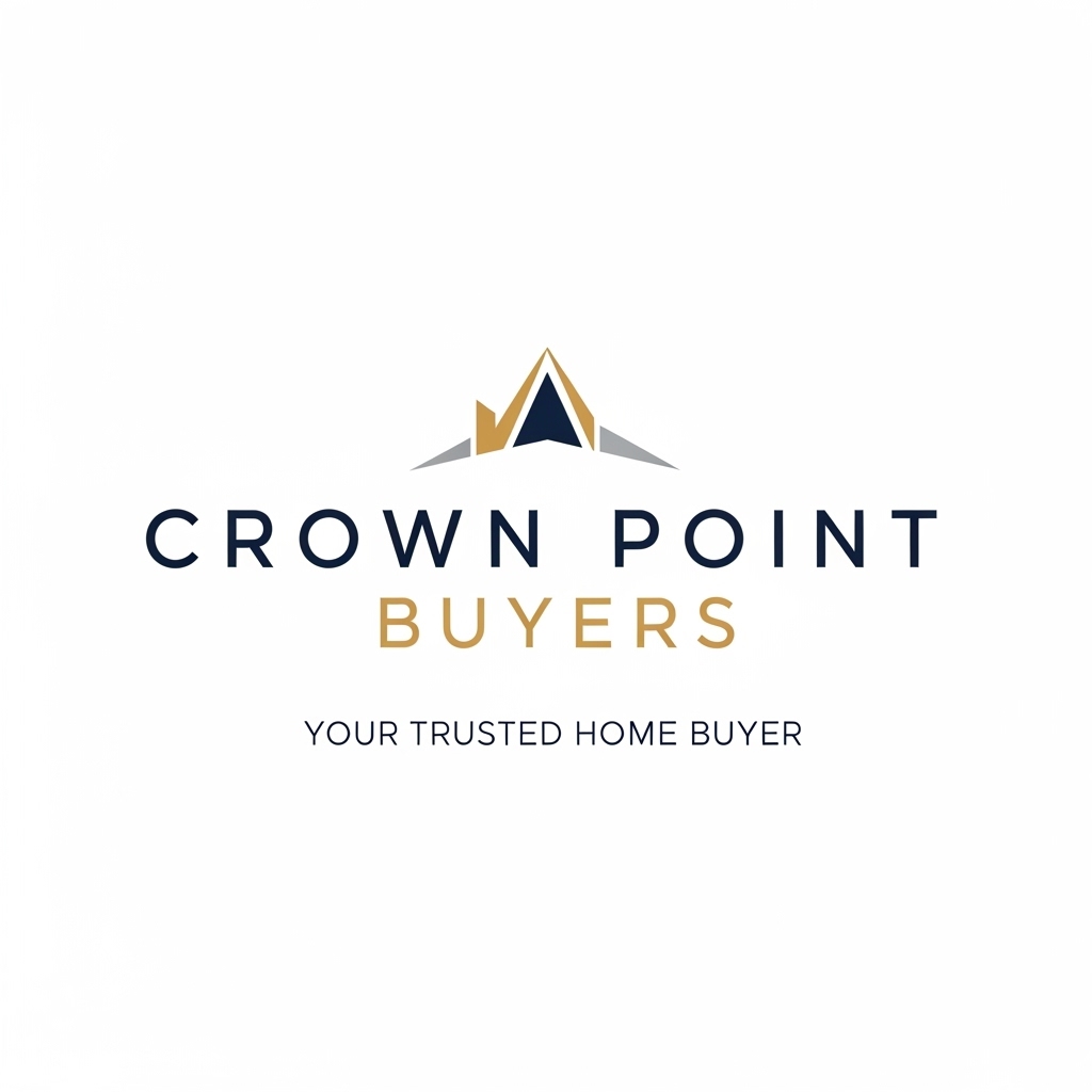 Logo Design by Nizam Uddin 81 for this project | Design #36114431