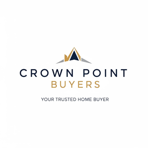 Logo Design by Nizam Uddin 81 for this project | Design: #36114431