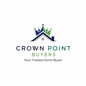 Logo Design by Nizam Uddin 81 for this project | Design: #36114432