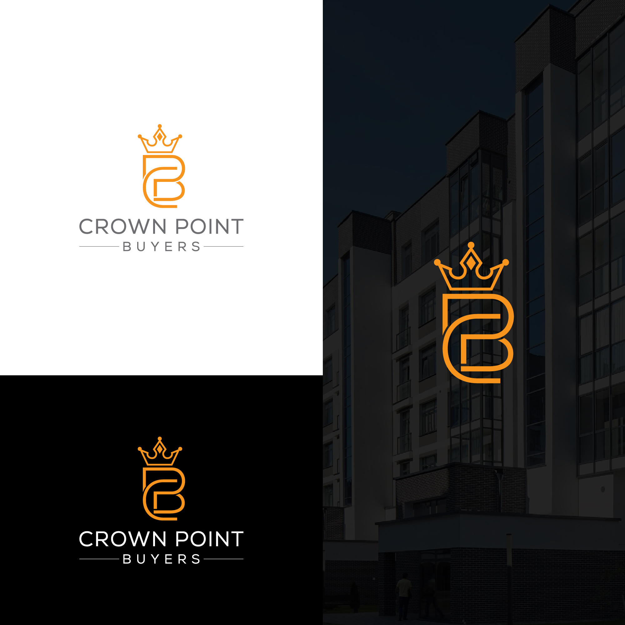 Logo Design by Deziners Zone for this project | Design #36115930