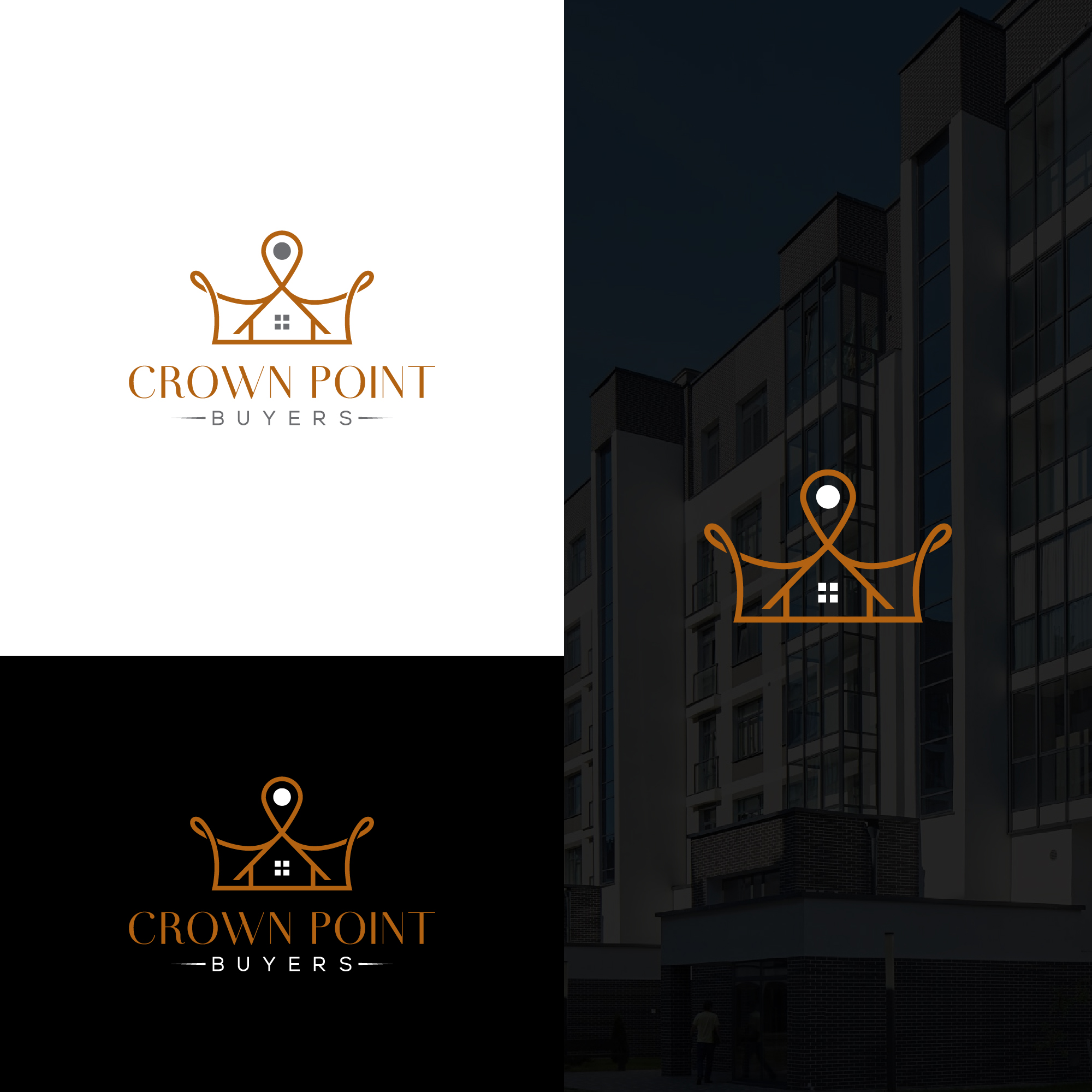 Logo-Design von Deziners Zone für dieses Projekt | Design #36115931