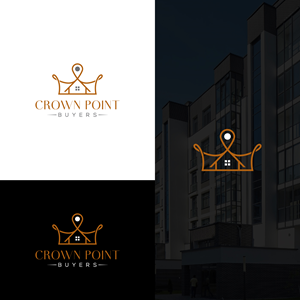 Logo-Design von Deziners Zone für dieses Projekt | Design: #36115931