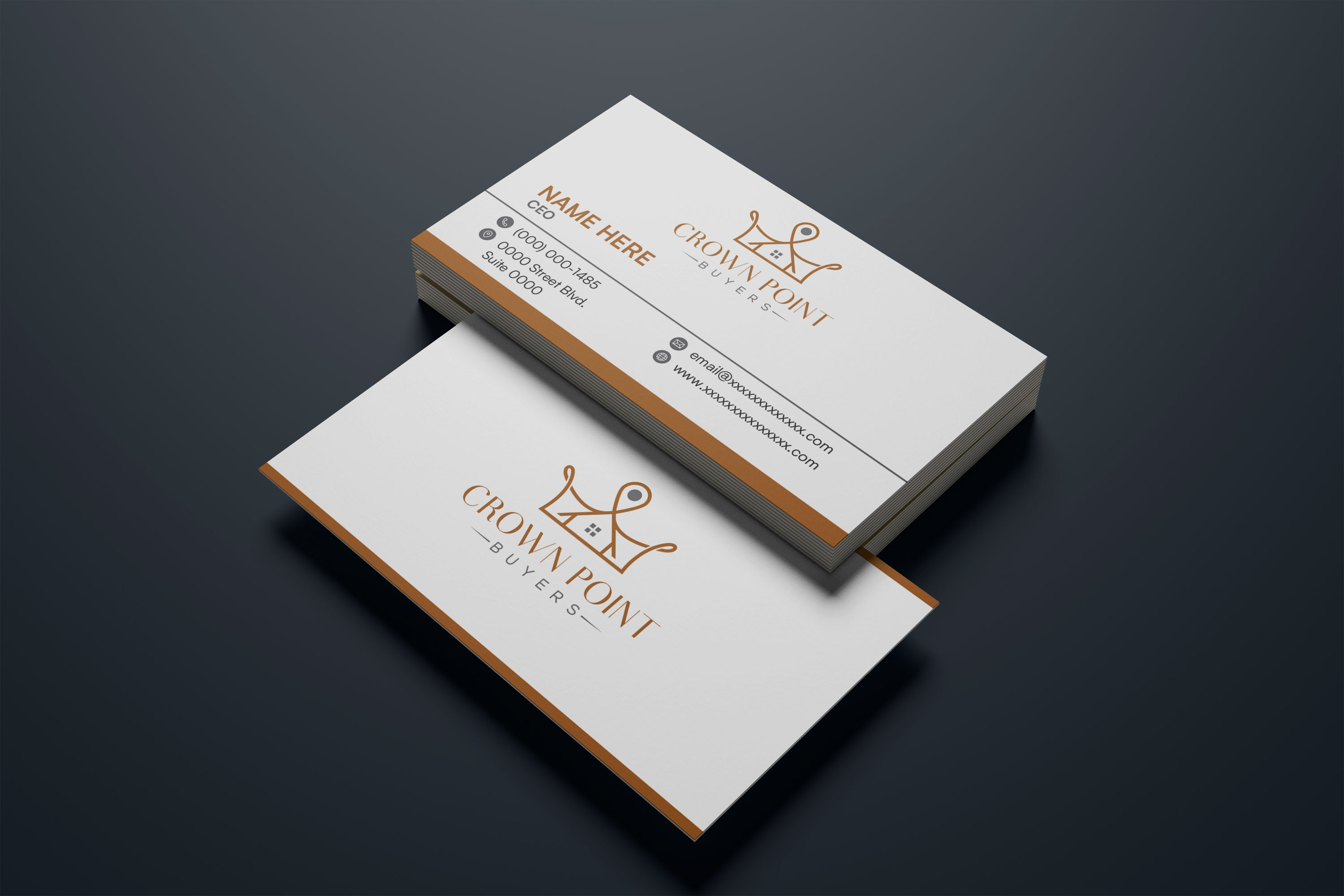 Logo Design by Deziners Zone for this project | Design #36115932