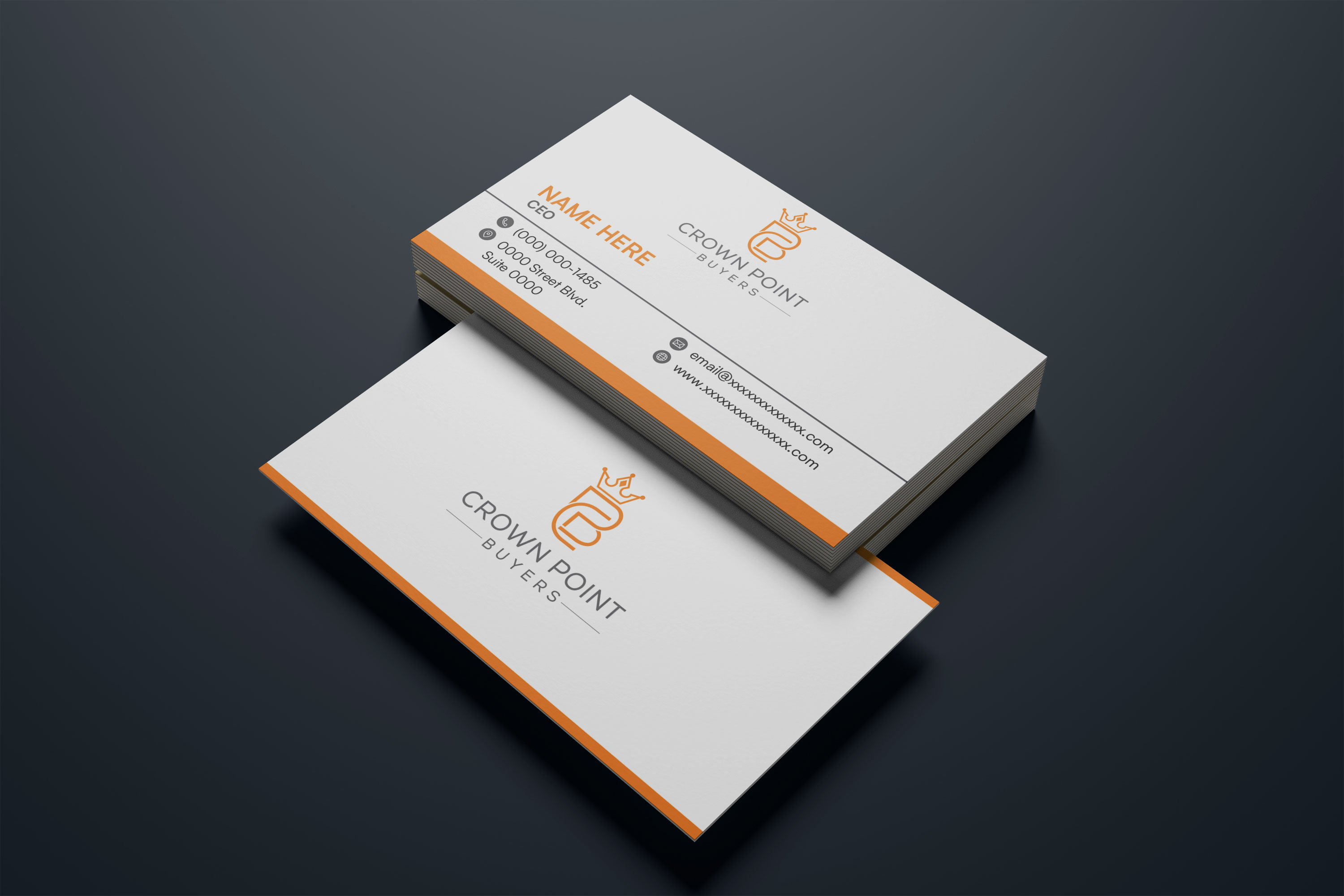 Logo Design by Deziners Zone for this project | Design #36115933
