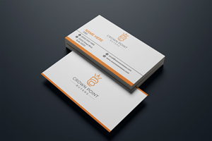 Diseño de Logo por Deziners Zone para este proyecto | Diseño: #36115933