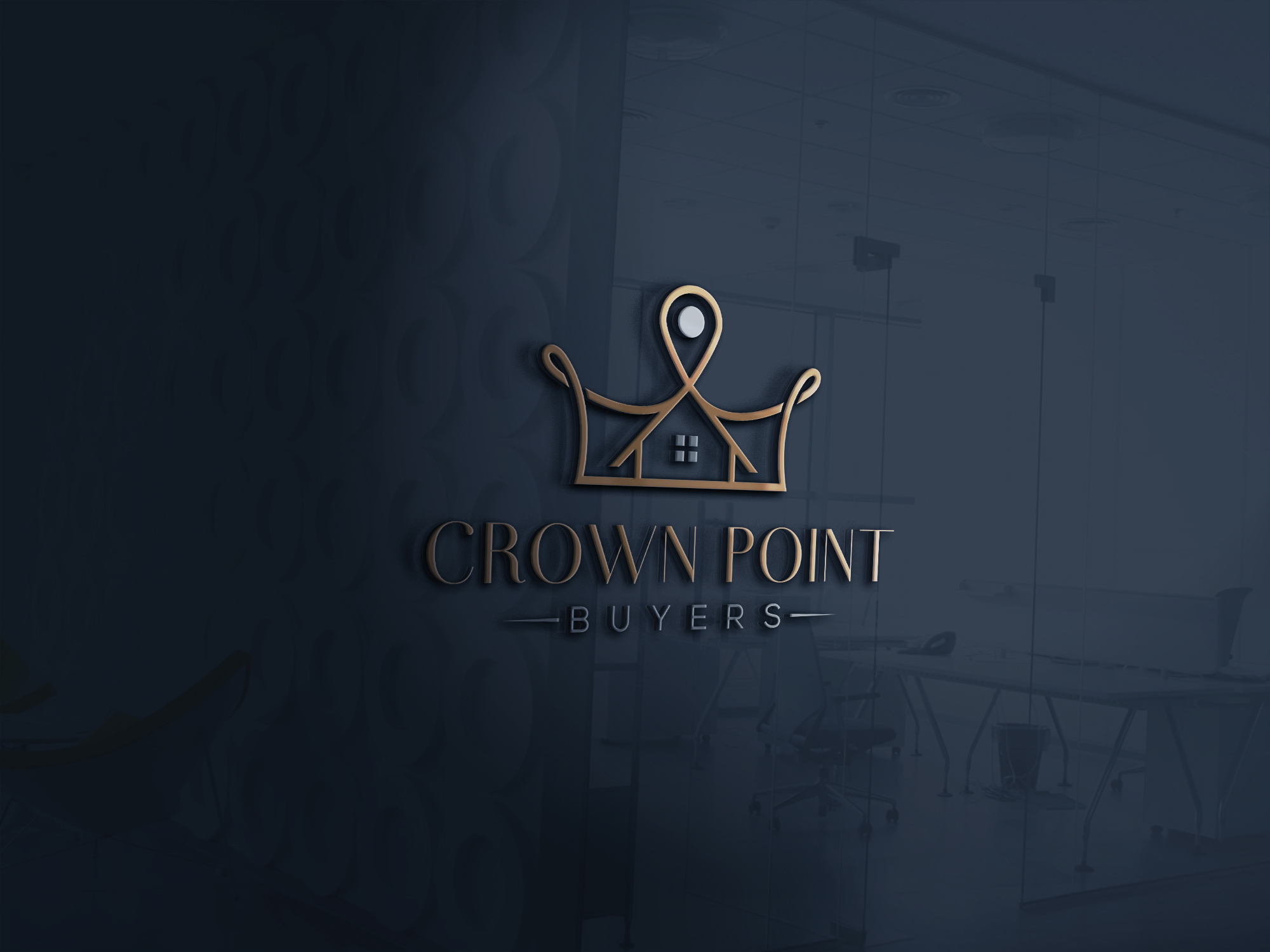 Logo Design by Deziners Zone for this project | Design #36115937
