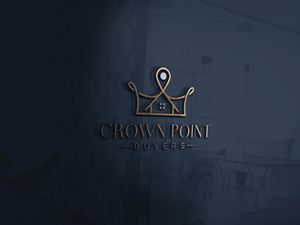 Diseño de Logo por Deziners Zone para este proyecto | Diseño: #36115937
