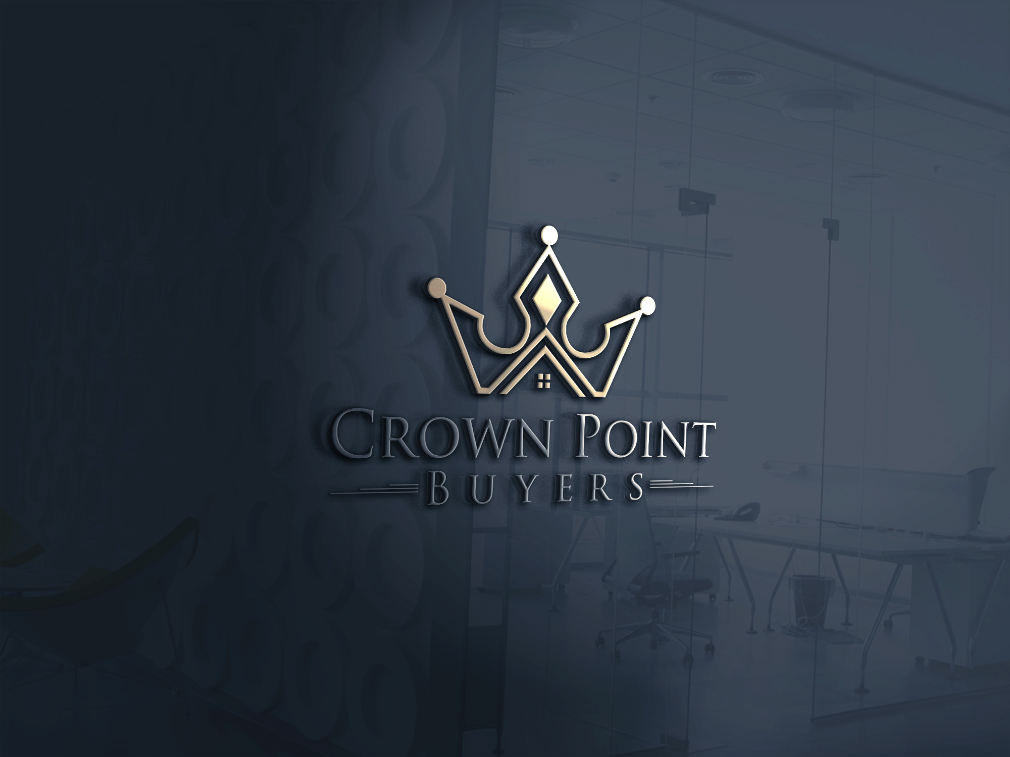 Logo Design by Deziners Zone for this project | Design #36115938