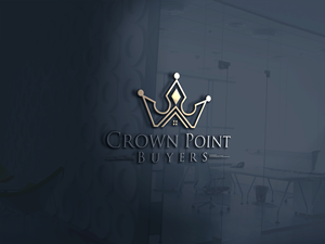 Diseño de Logo por Deziners Zone para este proyecto | Diseño: #36115938