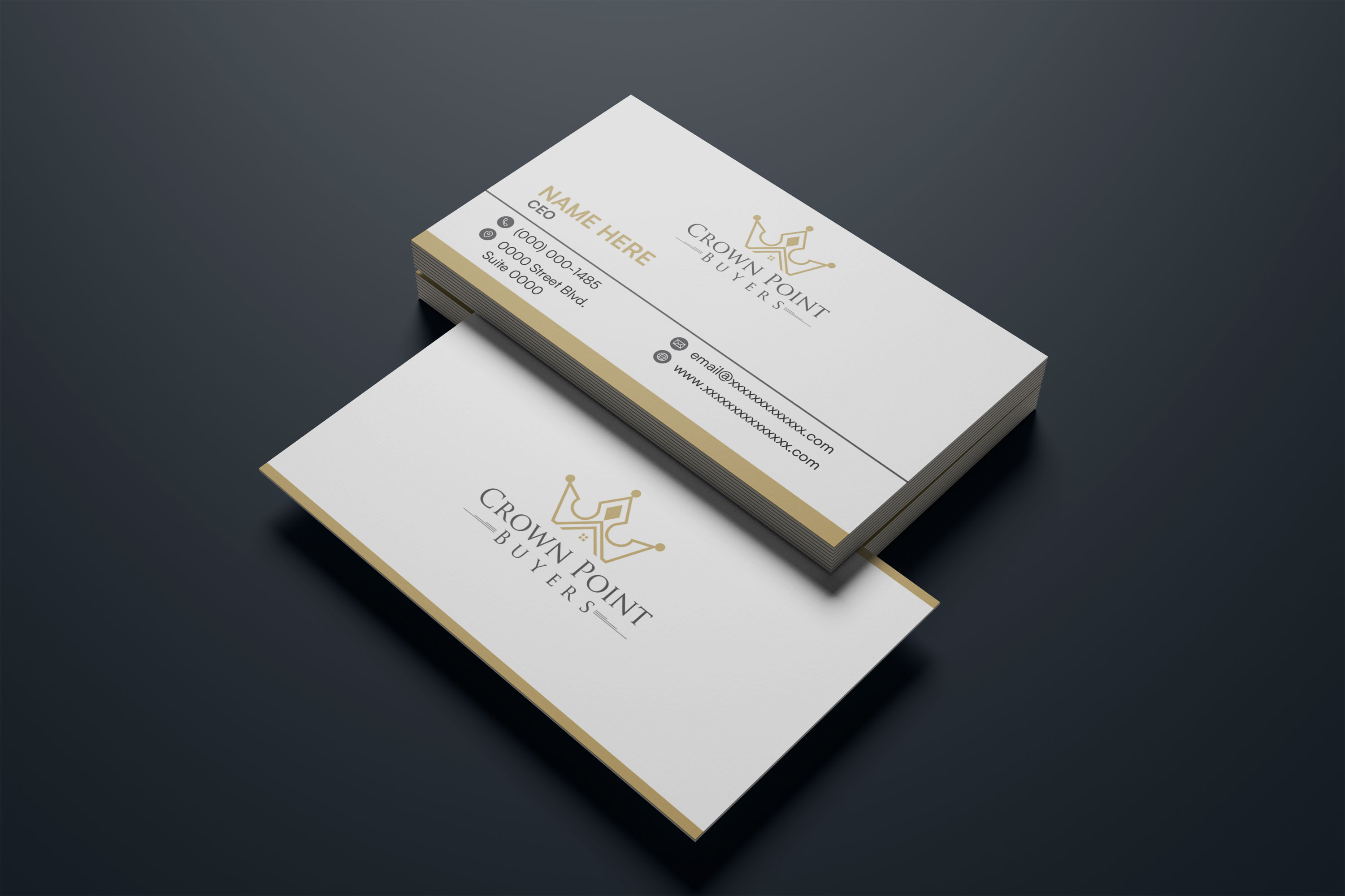 Logo Design by Deziners Zone for this project | Design #36115939