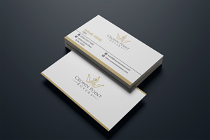 Diseño de Logo por Deziners Zone para este proyecto | Diseño: #36115939