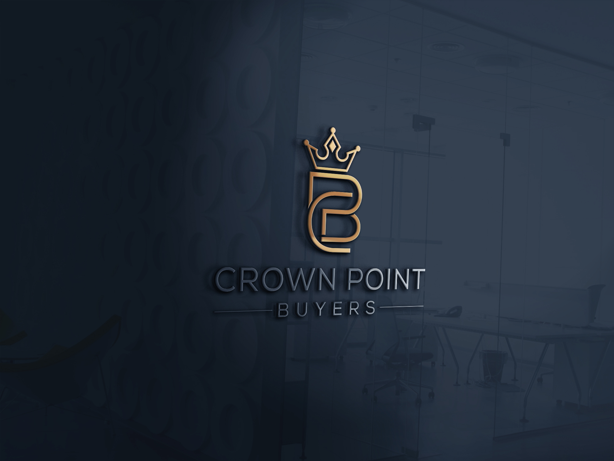 Design de Logo par Deziners Zone pour ce projet | Design #36115940