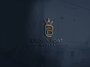 Diseño de Logo por Deziners Zone para este proyecto | Diseño: #36115940