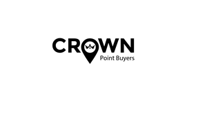 Logo Design by thepurplestudioz for this project | Design: #36118430