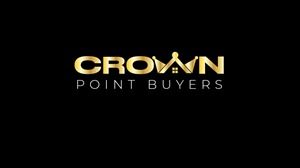 Logo Design by thepurplestudioz for this project | Design: #36118477