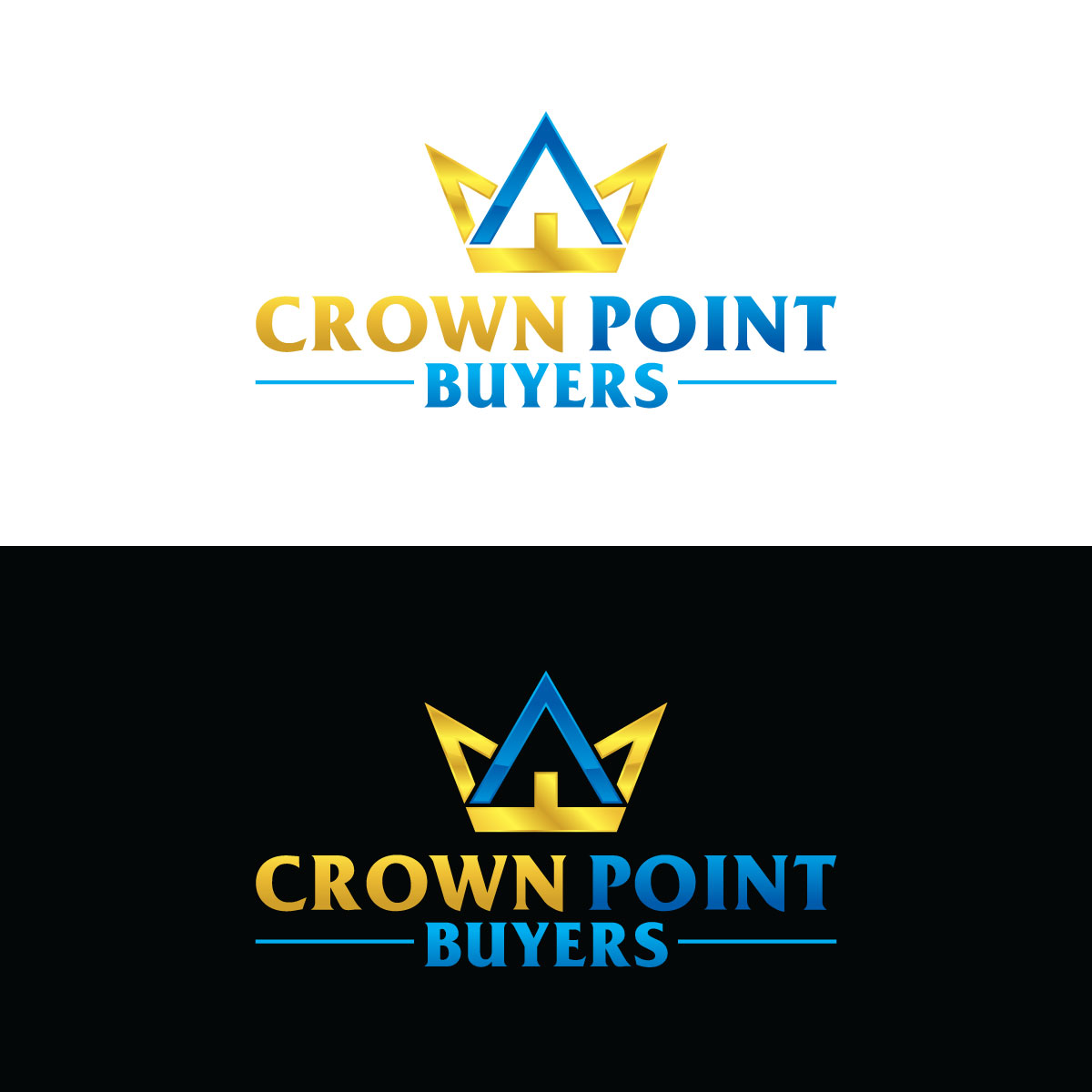 Logo-Design von prodesigns99 für dieses Projekt | Design #36118147