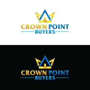 Diseño de Logo por prodesigns99 para este proyecto | Diseño: #36118147