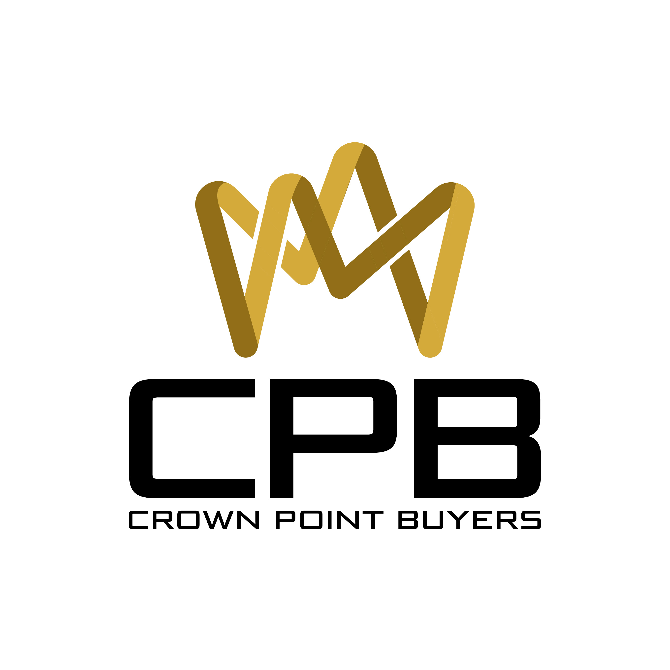 Diseño de Logo por abdul700 para este proyecto | Diseño #36115585