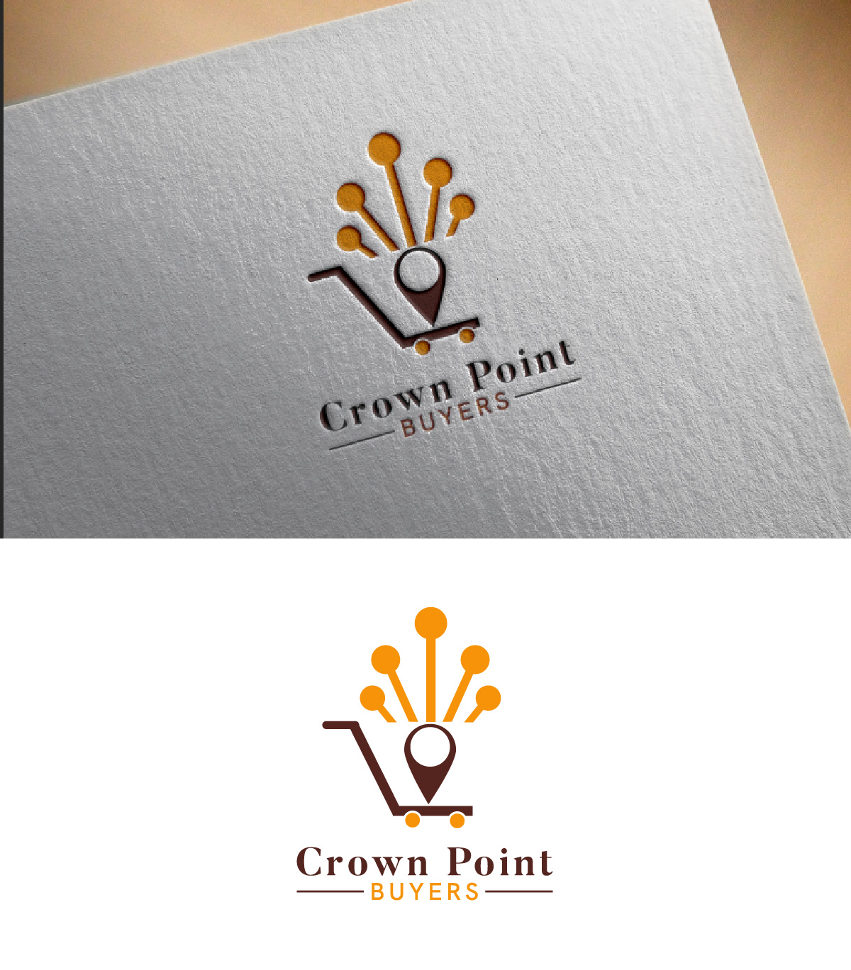 Logo-Design von fly  design für dieses Projekt | Design #36116341