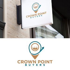 Diseño de Logo por fly  design para este proyecto | Diseño: #36116342