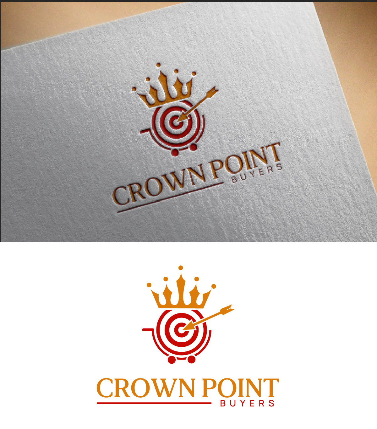 Logo-Design von fly  design für dieses Projekt | Design #36116343