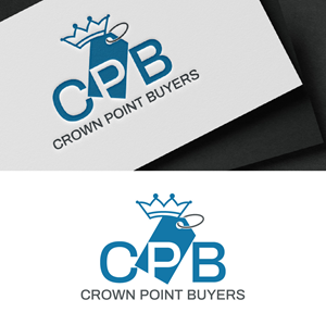 Diseño de Logo por fly  design para este proyecto | Diseño: #36116344