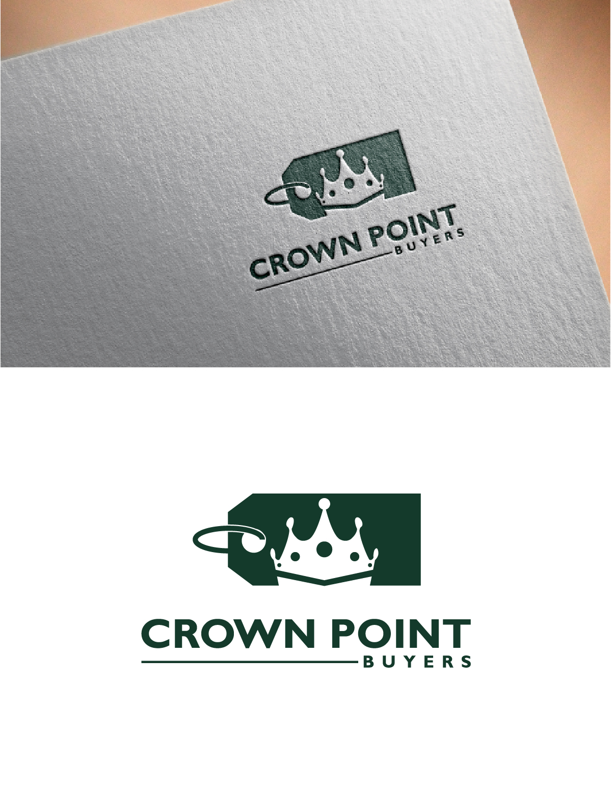 Logo-Design von fly  design für dieses Projekt | Design #36116345