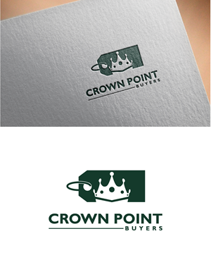 Diseño de Logo por fly  design para este proyecto | Diseño: #36116345