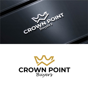 Diseño de Logo por fly  design para este proyecto | Diseño: #36116346