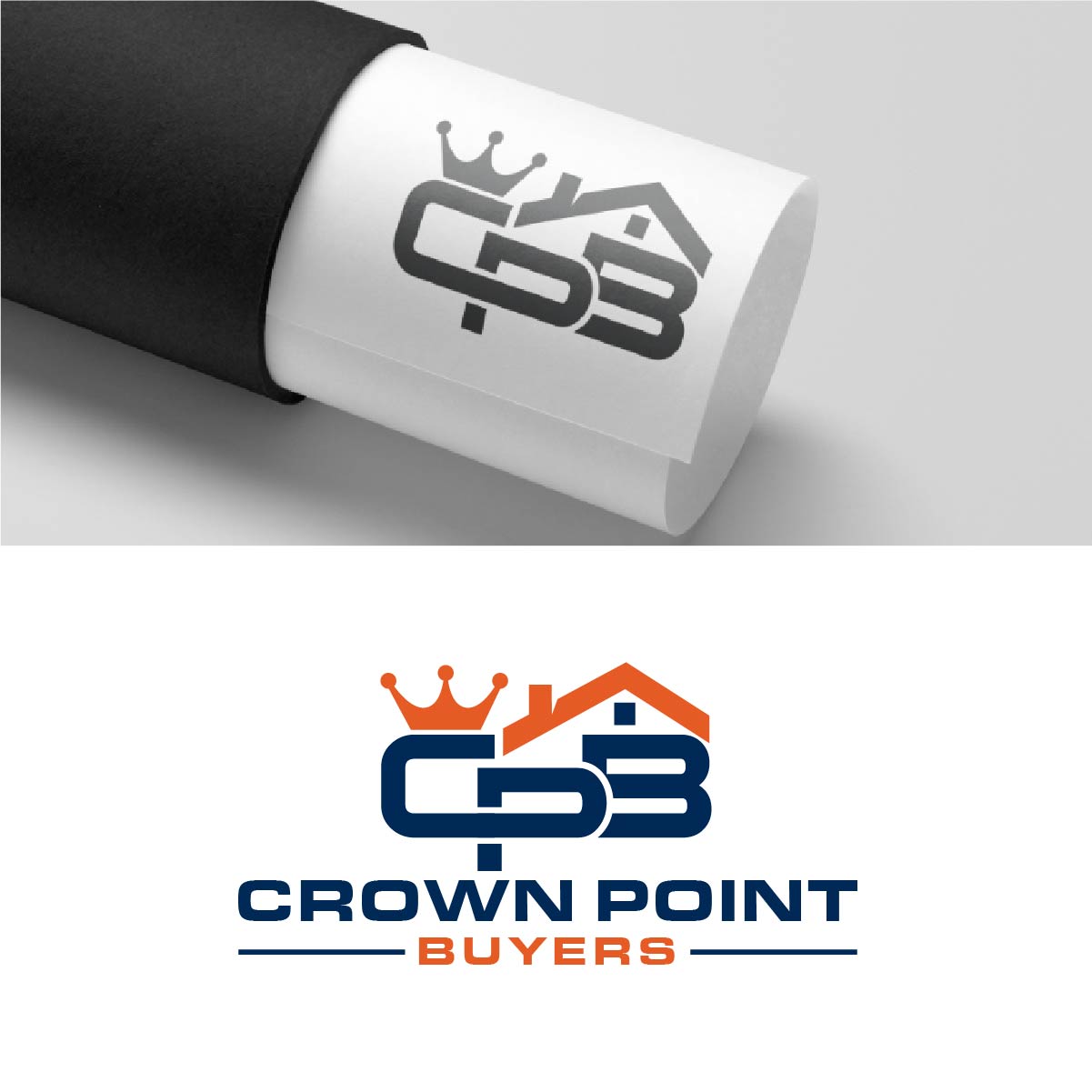 Logo-Design von fly  design für dieses Projekt | Design #36116347