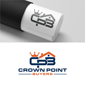 Diseño de Logo por fly  design para este proyecto | Diseño: #36116347