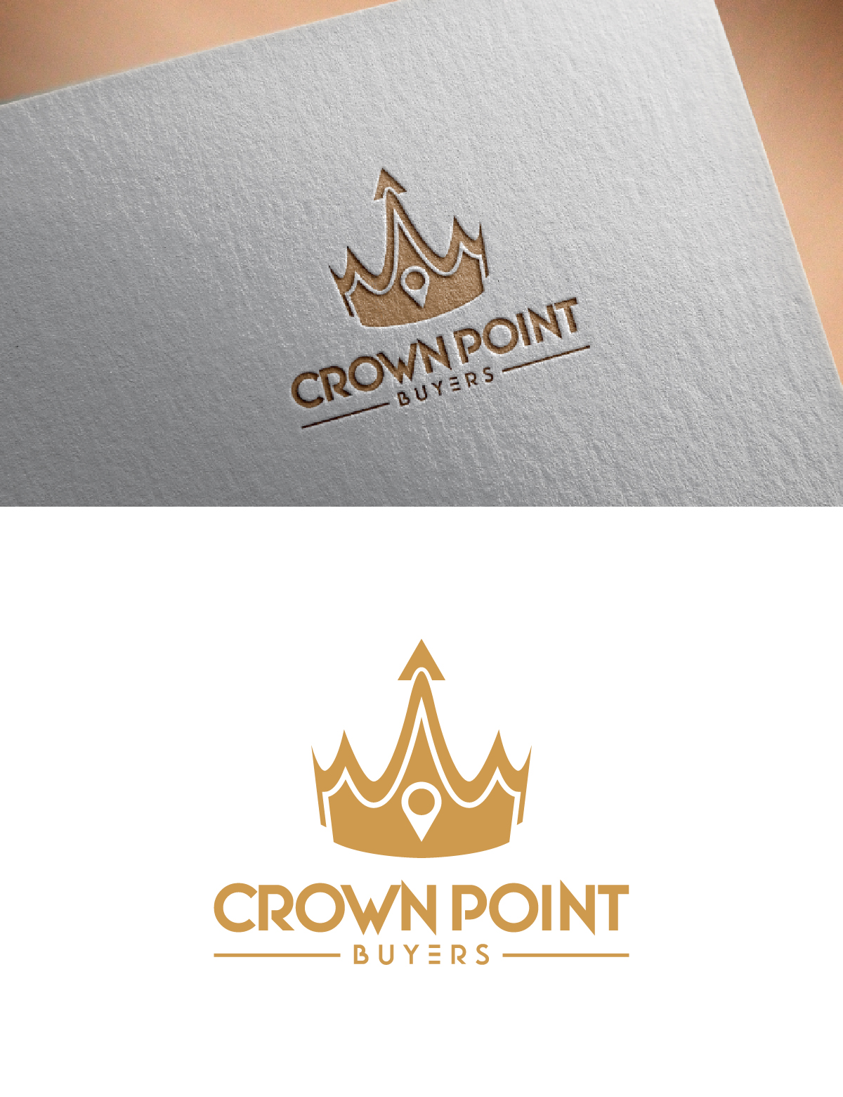 Logo-Design von fly  design für dieses Projekt | Design #36116348