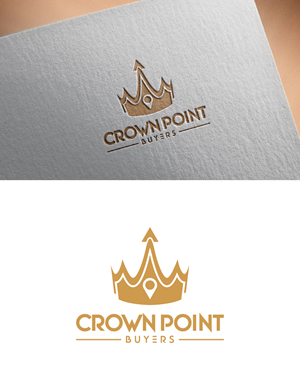 Diseño de Logo por fly  design para este proyecto | Diseño: #36116348