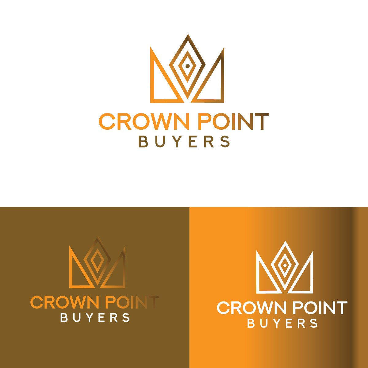 Logo Design by fly  design for this project | Design #36116692