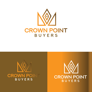 Diseño de Logo por fly  design para este proyecto | Diseño: #36116692