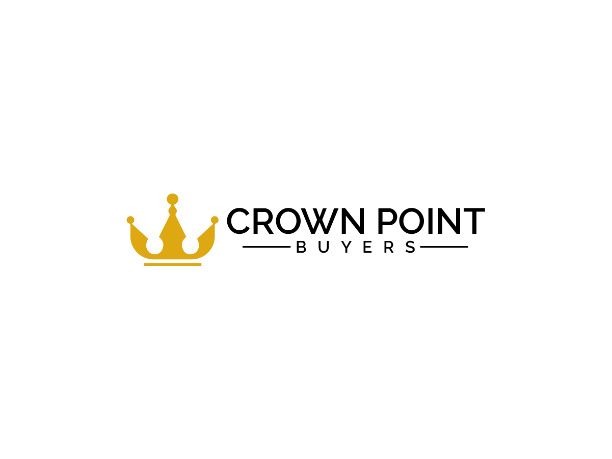 Design de Logo par Owltive pour ce projet | Design #36113533