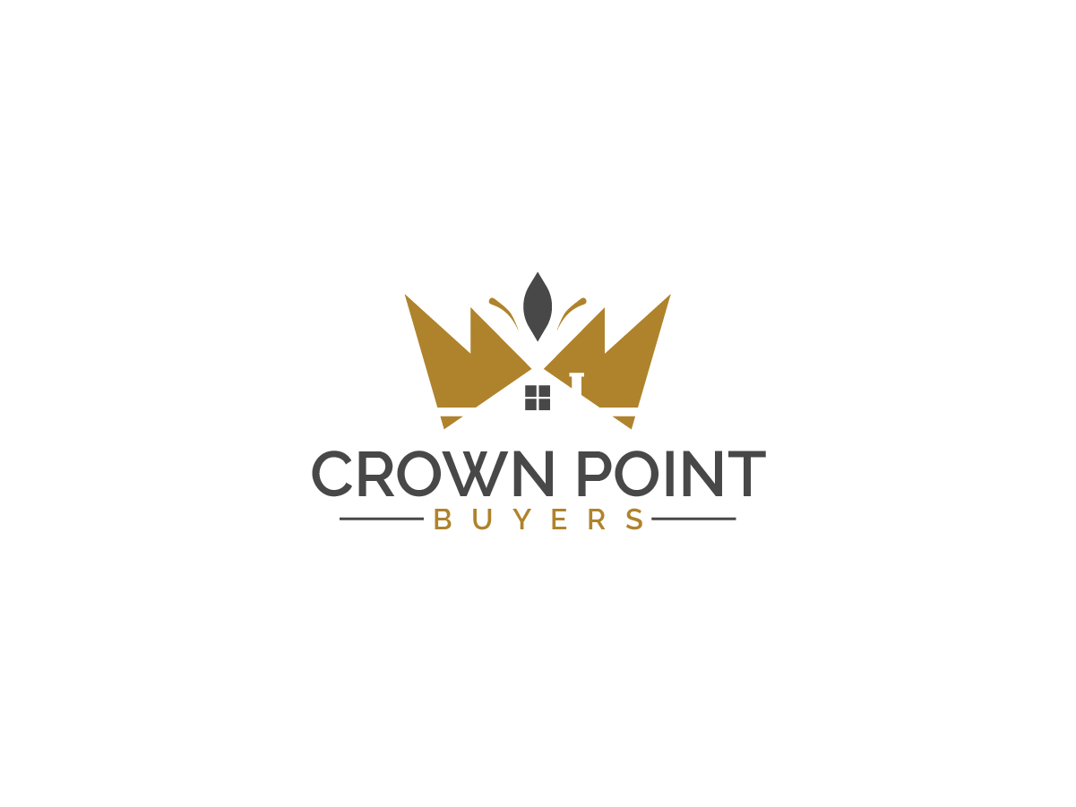 Logo Design by Owltive for this project | Design #36113534