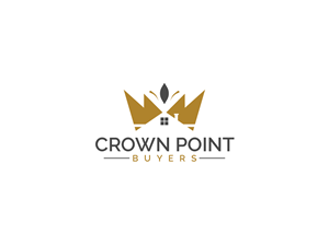 Design de Logo par Owltive pour ce projet | Design : #36113534