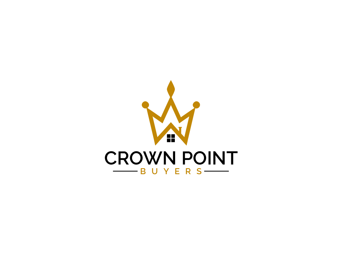 Logo Design by Owltive for this project | Design #36113535