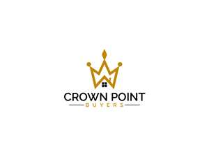 Design de Logo par Owltive pour ce projet | Design : #36113535