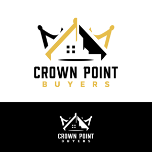 Design de Logo par DesignLima pour ce projet | Design : #36115253