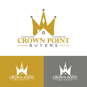 Design de Logo par DesignLima pour ce projet | Design : #36115464