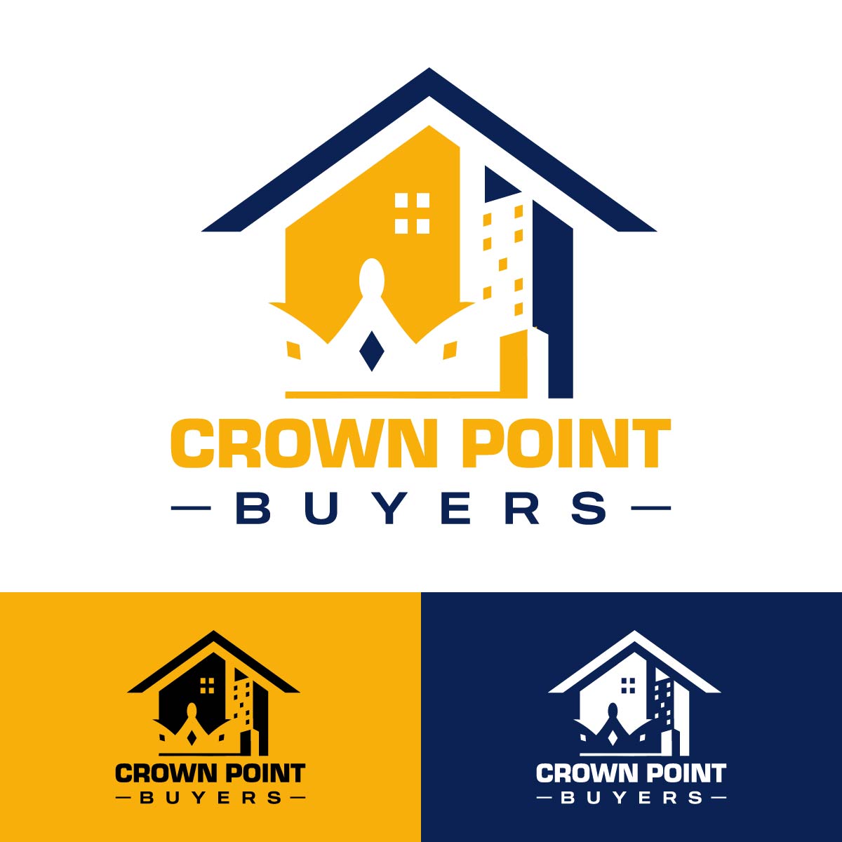 Design de Logo par DesignLima pour ce projet | Design #36115583