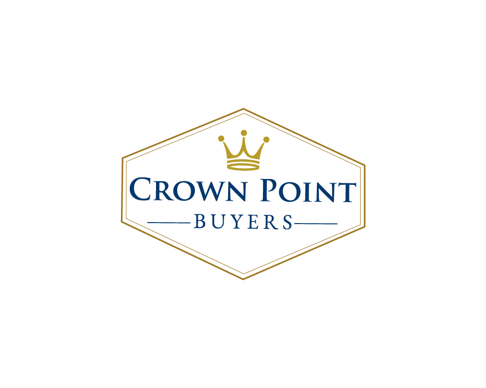 Logo Design by zobutiger for this project | Design #36113510