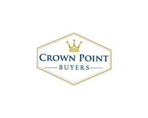 Logo Design by zobutiger for this project | Design: #36113510