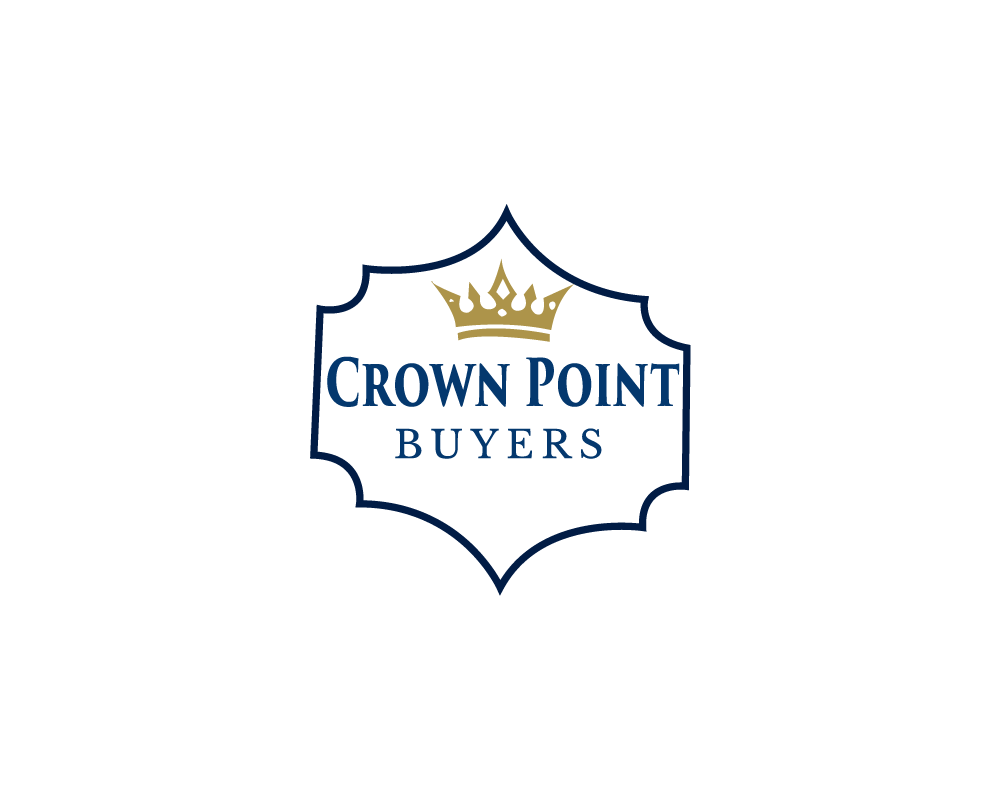 Logo Design by zobutiger for this project | Design #36113724