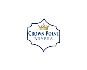 Logo Design by zobutiger for this project | Design: #36113724