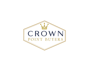 Logo Design by zobutiger for this project | Design: #36113758