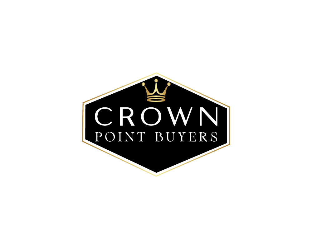 Logo Design by zobutiger for this project | Design #36113794