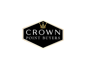 Logo Design by zobutiger for this project | Design: #36113794